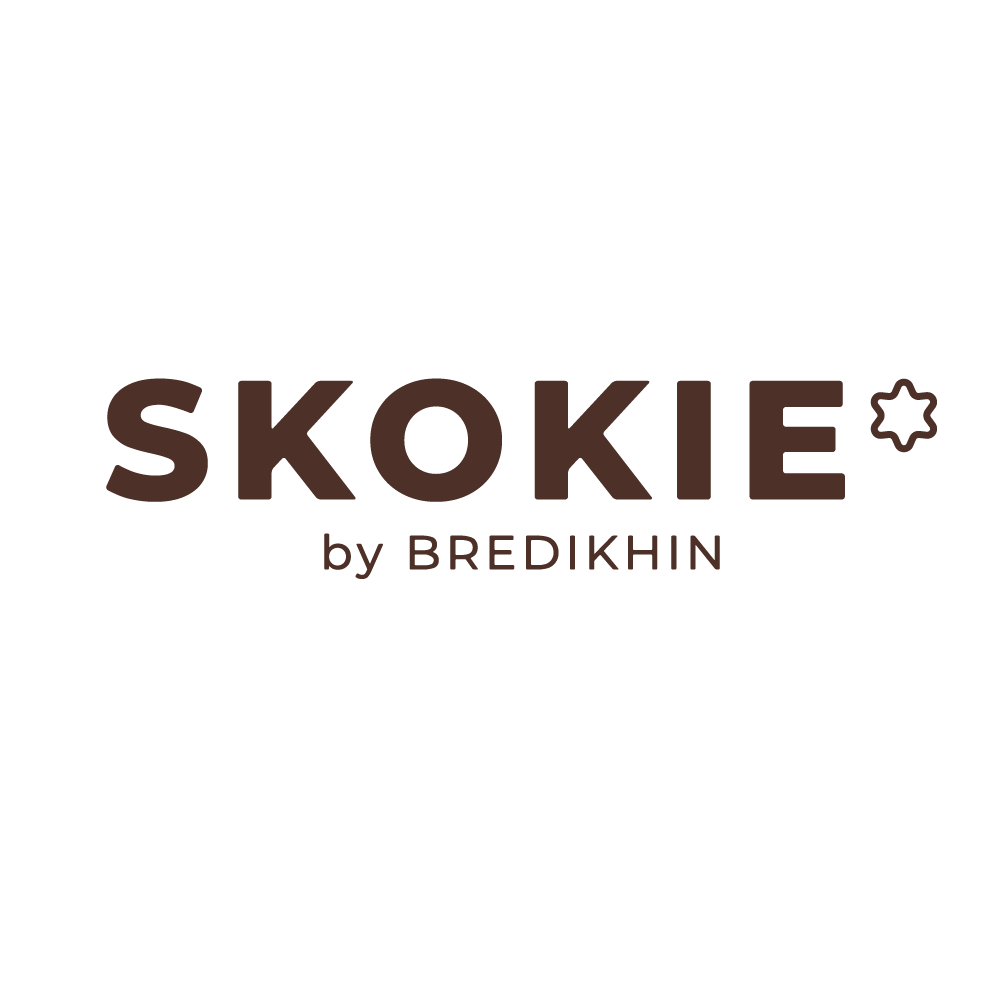 SKOKIE by BREDIKHIN